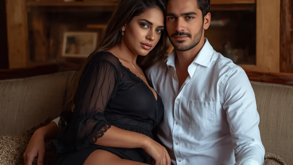 homewrecker porn captions