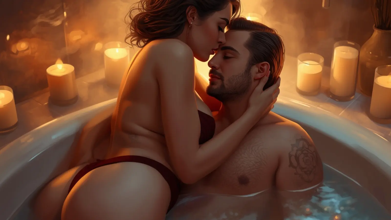 homewrecker porn captions
