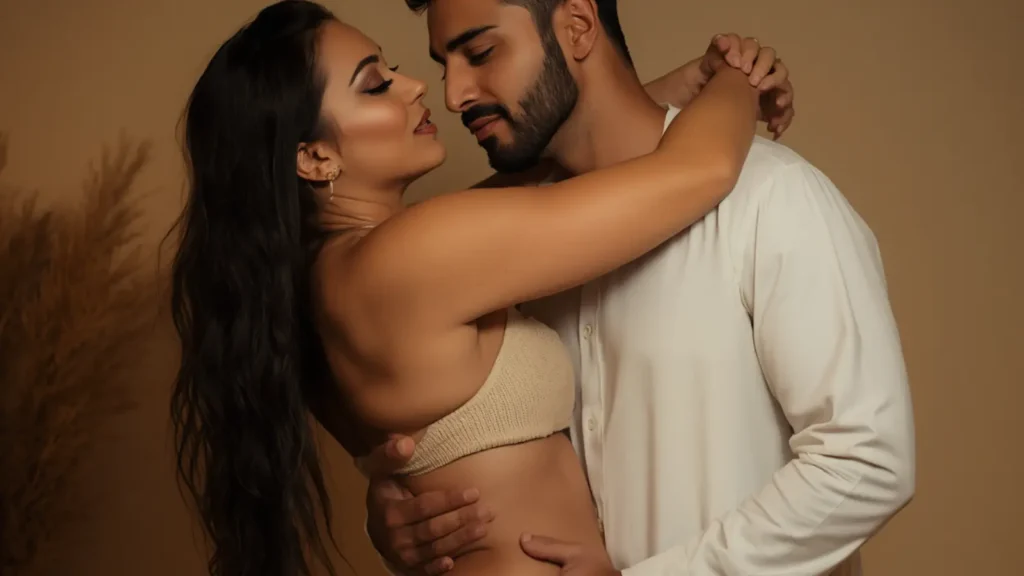 latina porn captions