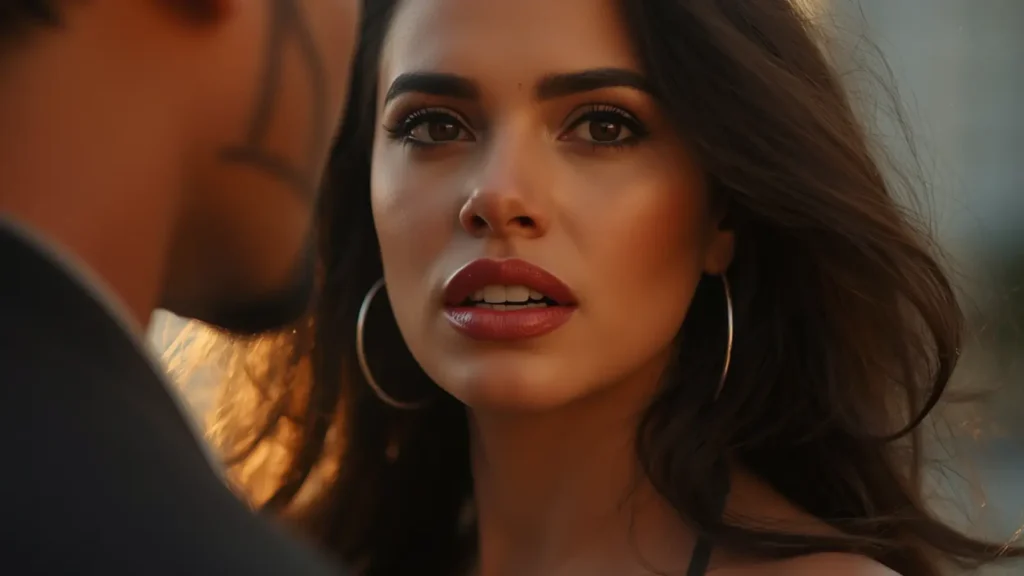 latina porn captions