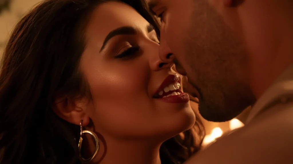 latina porn captions