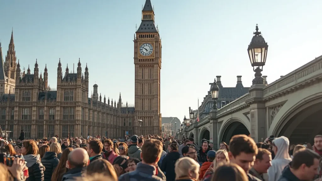 london instagram captions