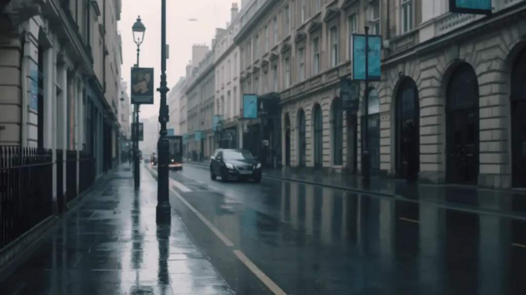 london instagram captions