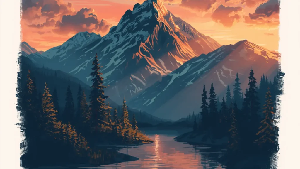 nature captions for instagram