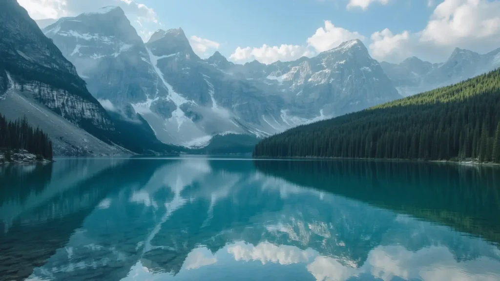 nature captions for instagram