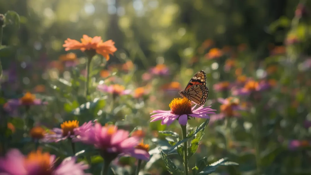nature captions for instagram