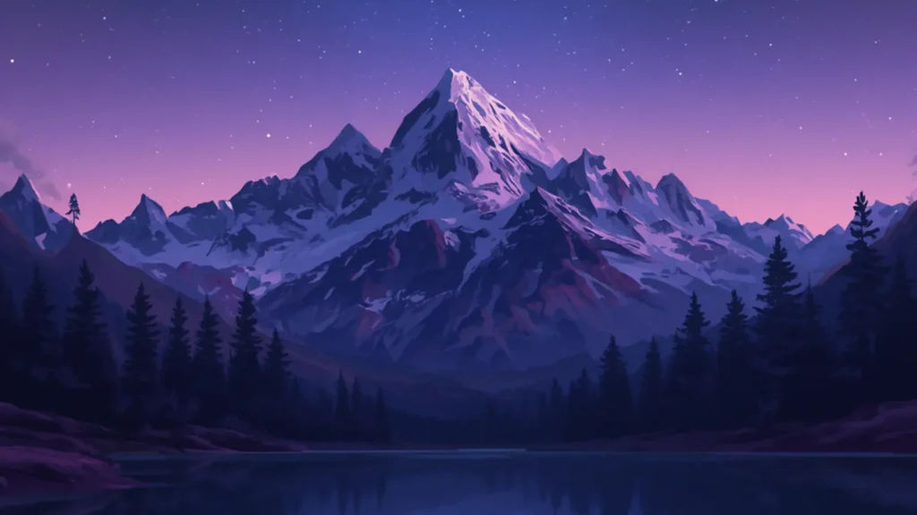 nature captions for instagram