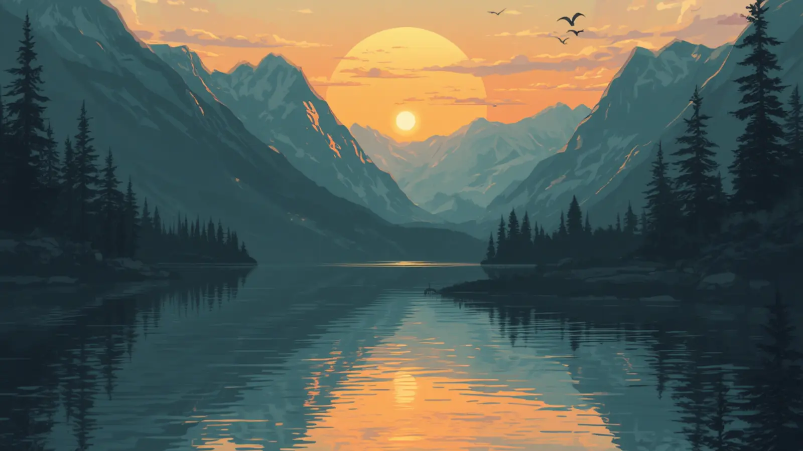 nature captions for instagram