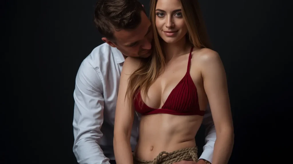 orgasm denial captions
