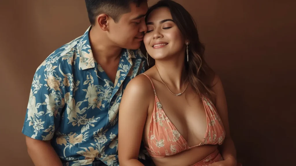 orgasm denial captions