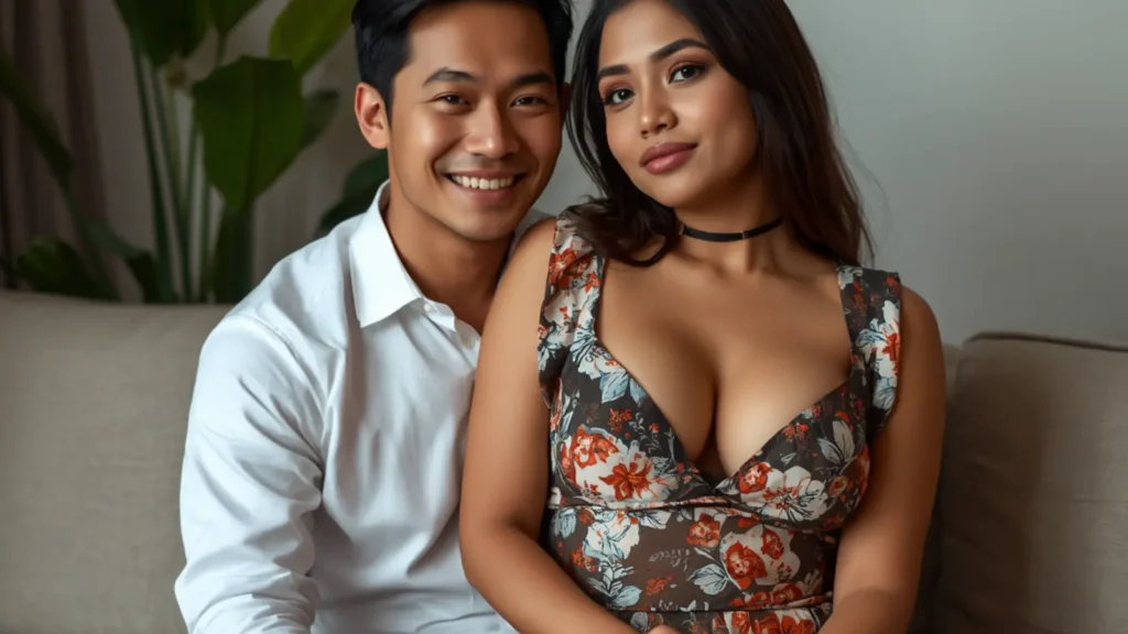 rough porn captions