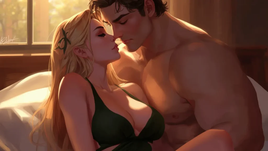 sissification captions