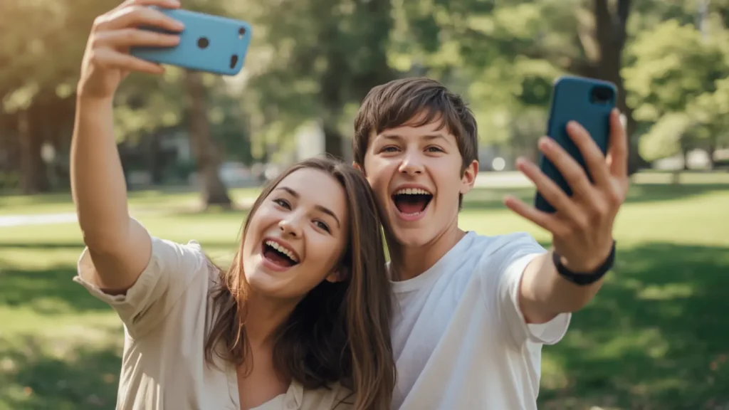 sister captions for instagram