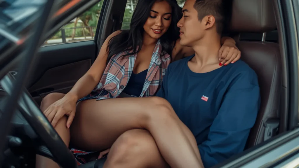 rough porn captions