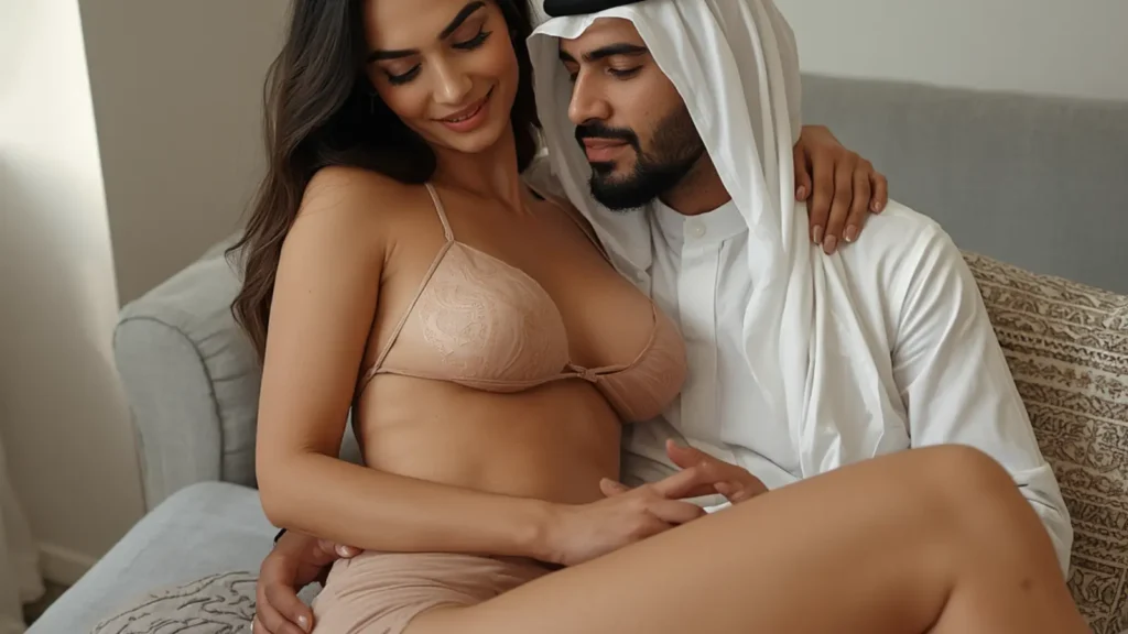 rough porn captions