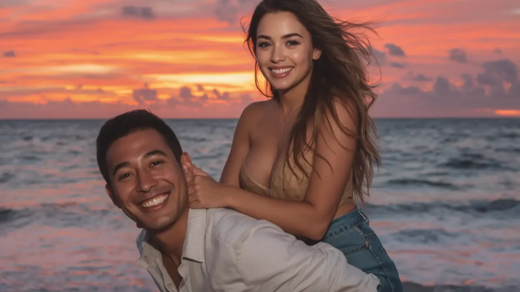 teen porn captions