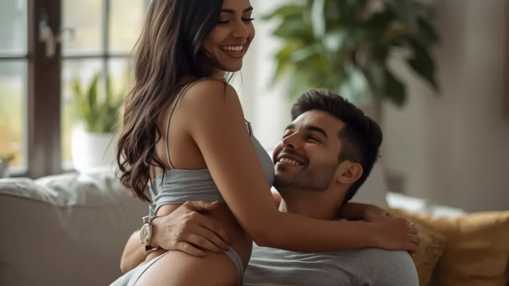 teen porn captions