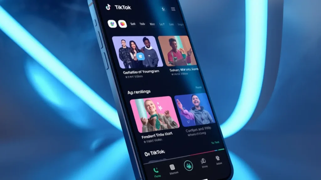tiktok captions that go viral