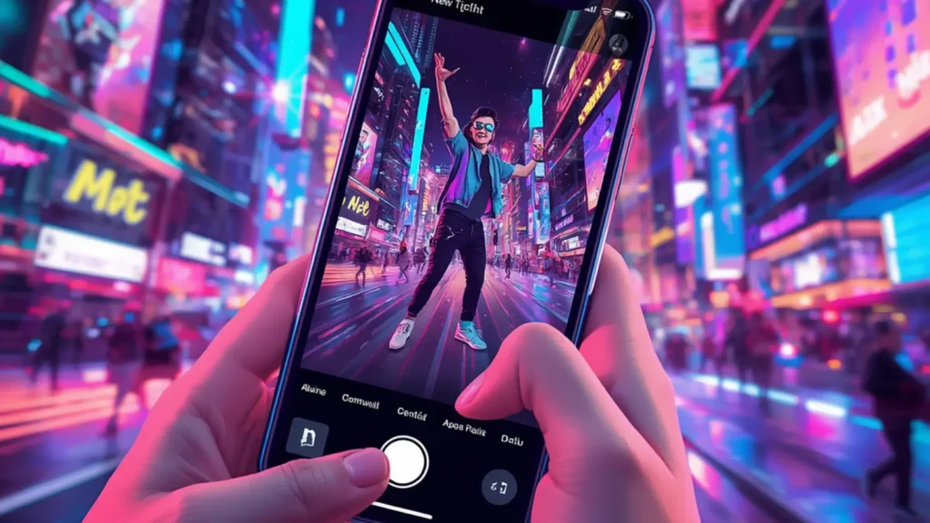 tiktok captions that go viral