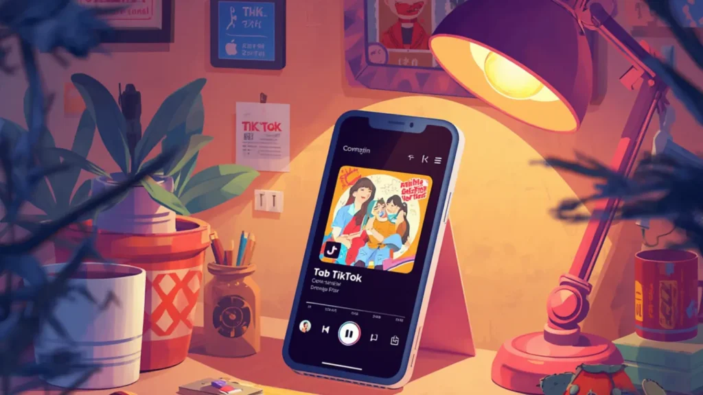 tiktok captions that go viral
