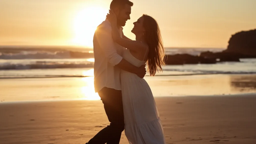 unique engagement captions for instagram