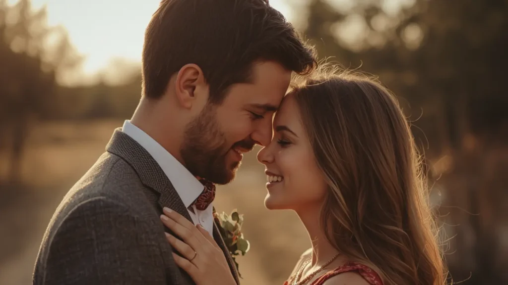unique engagement captions for instagram