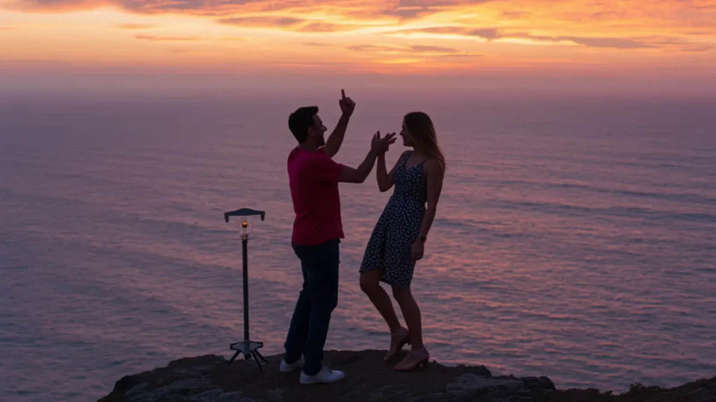 unique engagement captions for instagram