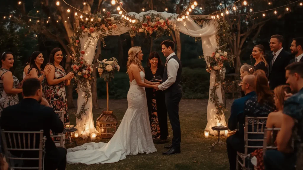 unique engagement captions for instagram