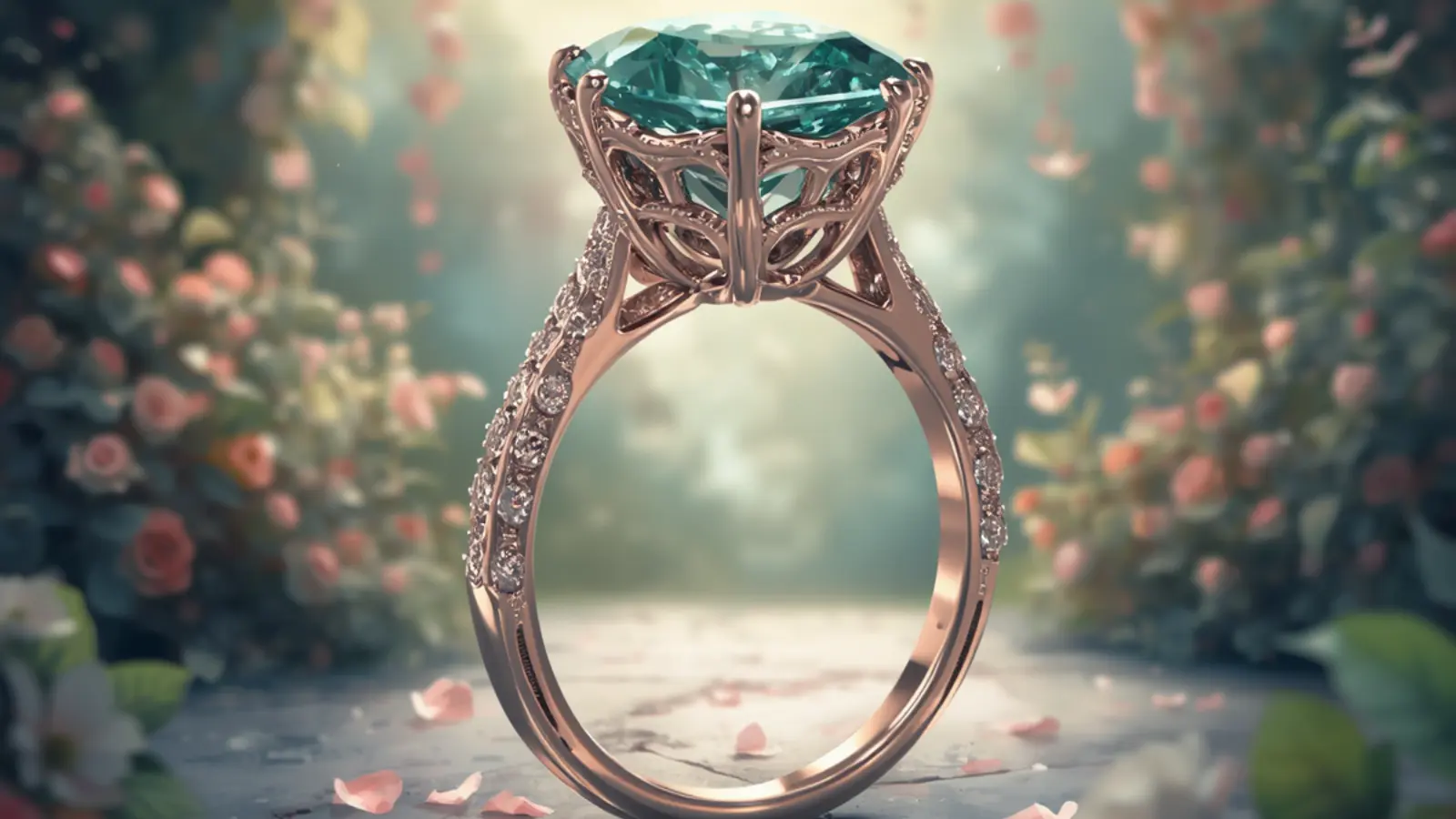 unique engagement captions for instagram