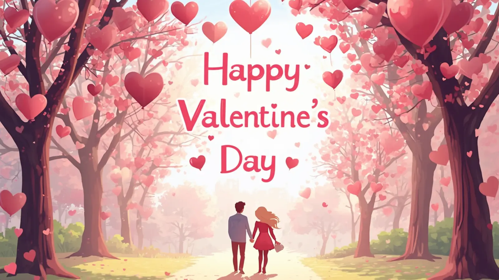 valentines day captions for instagram