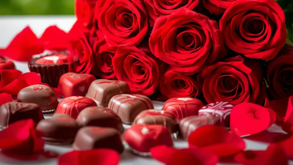 valentines day captions for instagram