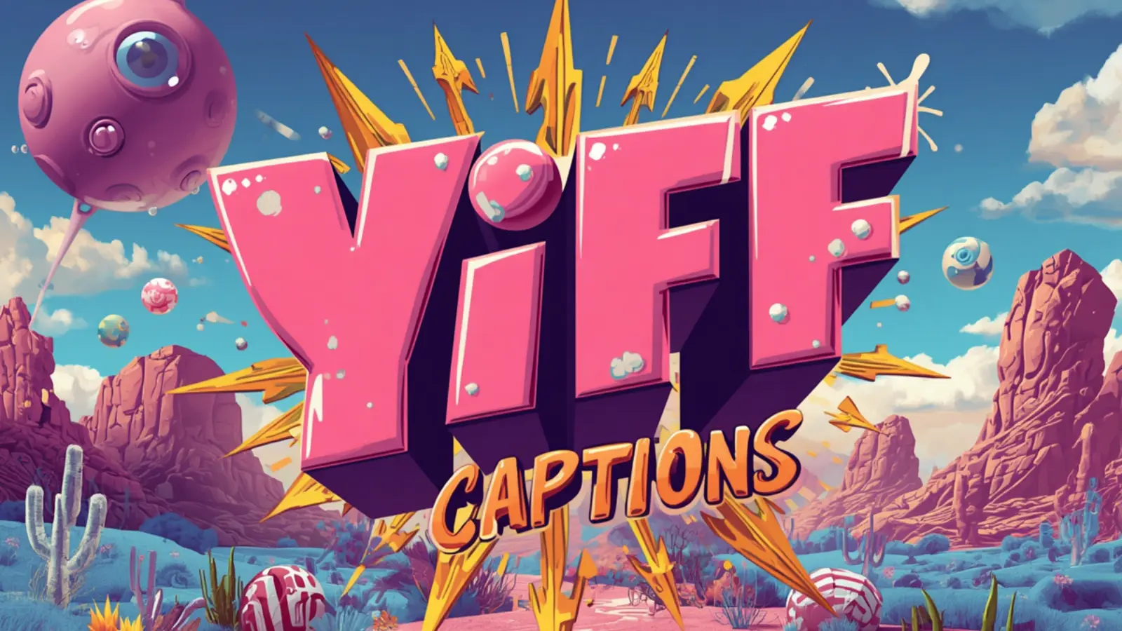yiff captions