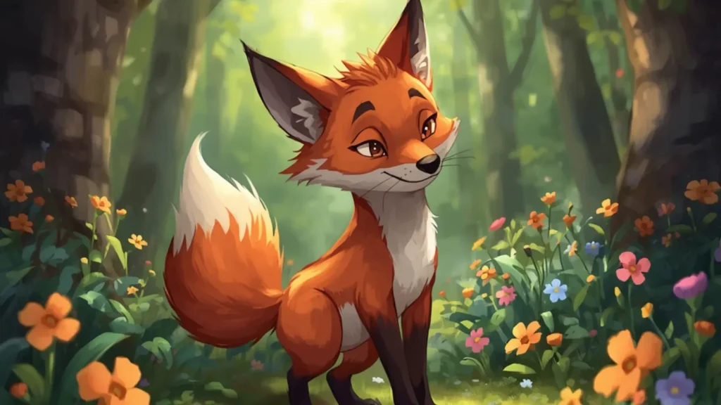 yiff captions